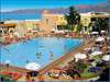 Silva Maris Hotel 